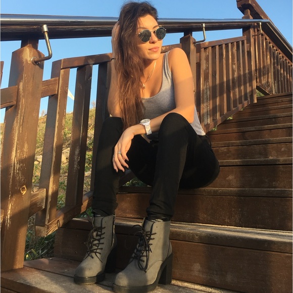 Mika’s Share Show!✨ - Picture 6 of 8